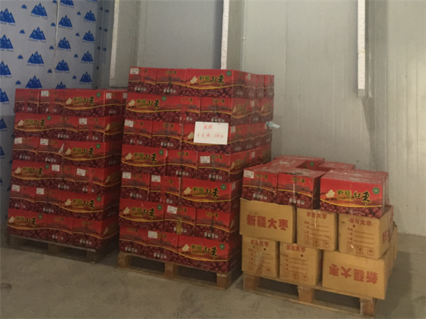 成都冻库租赁 成都冻库租赁