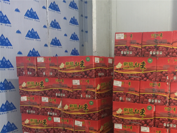 成都冻库租赁 成都冻库租赁