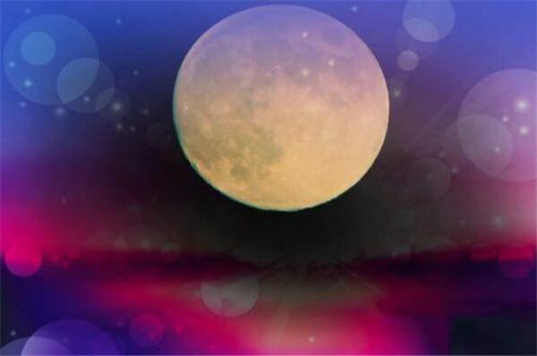 1601198289138145.jpg 22.jpg