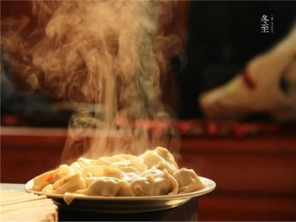 1608541644105515.jpg 到.jpg