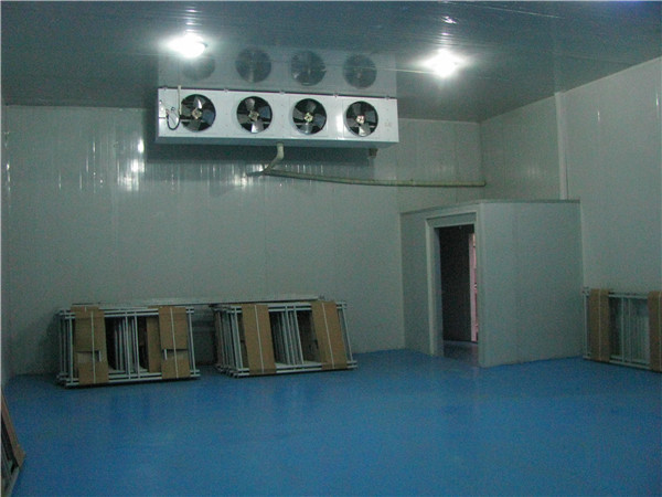 农产品保鲜贮藏技术的发展方向