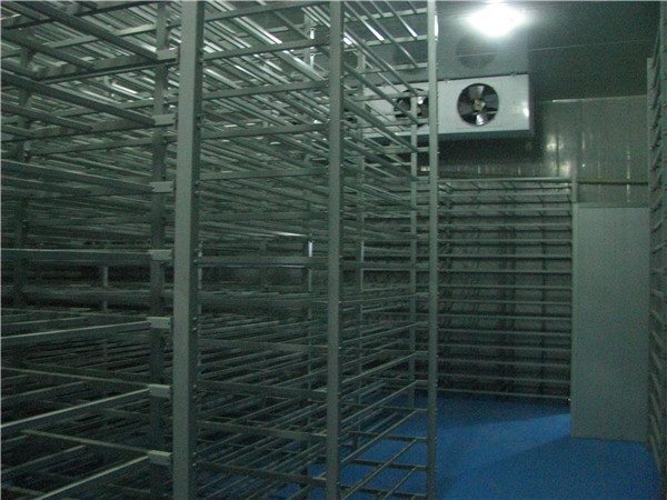 成都冻库出租 成都冻库出租